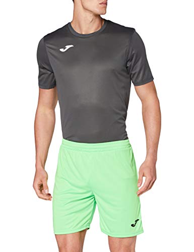 Image of Joma Men's Classic