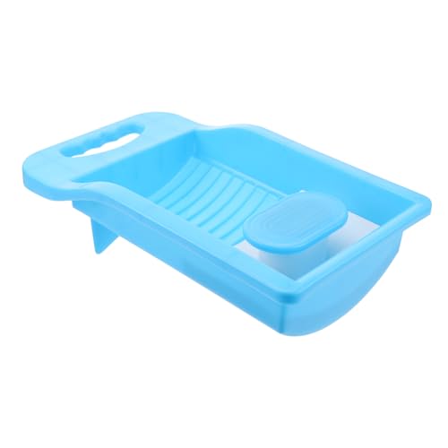 GOOHOCHY 1 Ȑ ΊD 󕨐 OEgN[i[i 󂽂킵 ti pi H􂢋@p^ubg u ߗނ킵   Blue Pp