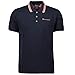 Produktbild Champion Polo NNY/DBR - XXL