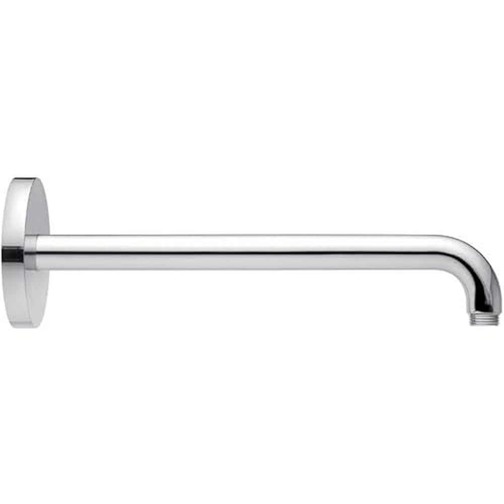 Braccio doccia Ducati 50CR745 lunghezza 30cm cromo