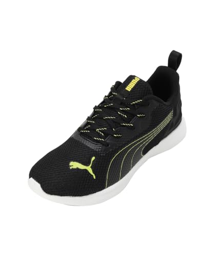 Image of Puma Men Softride Runphlo Running Shoe