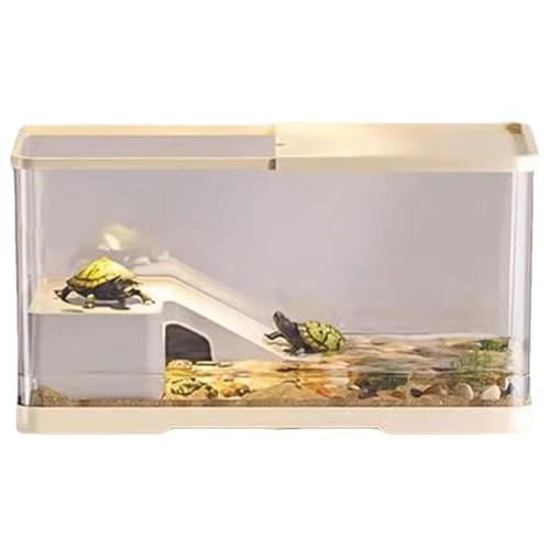 loyfreeyo T  P[X 傫 TP[W J{bNX J  y C 13_Zbg Wt [@\ ȒP a肪֗ Eoh~ rE ϋv ঒ ޗpP[W 360°ώ@ Tp p{bNX\ (CG