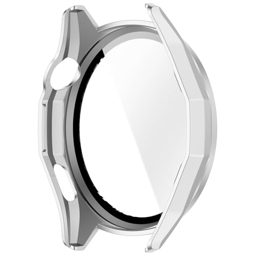 XP[}[LOJo[VFP[XƃKXtBtv GT6 46 ~[gXN[veN^[tBh~P[Xɂv