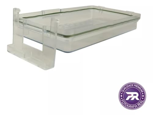 Tampa Da Caixa de Fusivel Pampa 1982 1983 1984 1985 1986 1987 1988 1989 1990 1991 1992 1993 1994 199