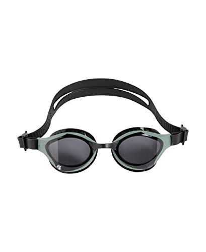 Image of ARENA Unisex Air Bold Swipe Goggles