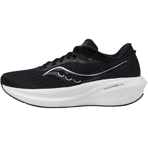 Saucony Triumph 21