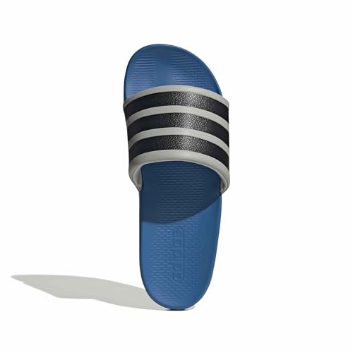 Image of adidas unisex-adult Adilette Comfort 2.0 Slipper