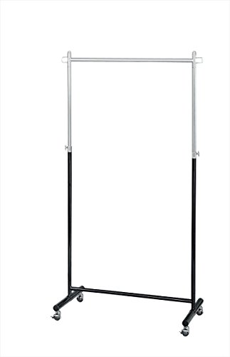 弘益 スマートフレームハンガー MH895BK