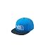 clear lake blue/urban navy