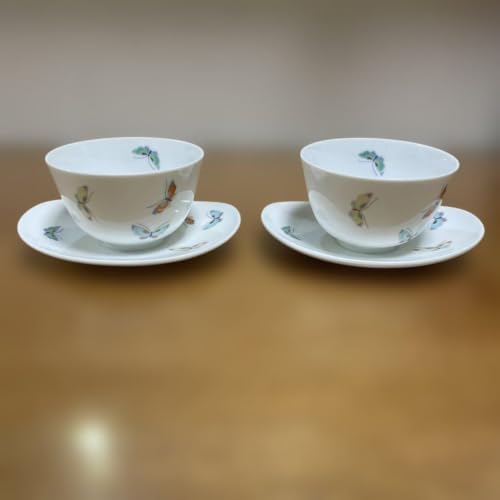 茶器 茶托 有田焼 湯呑」の人気商品一覧・価格比較 - 価格.com