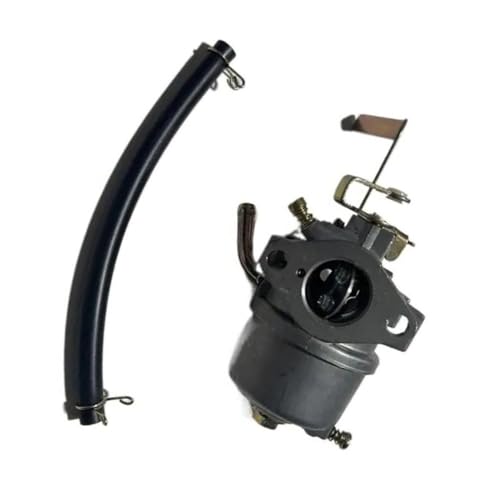 Carburador compatible con generadores ELM3600 de 2800W 2