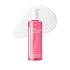 DERMALOGY by NEOGENLAB Calming Cleansing Oil, Cica Tree Micellar Formula for Sensitive Skin, Deep Makeup & Sunscreen Remover, Korean Skincare, K-Beauty, 10.14 fl oz (300 ml)