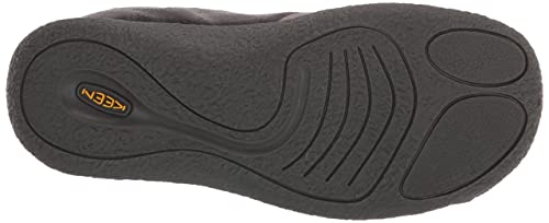 KEEN Women's Howser 3 Slide Slippers #TOP3
