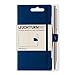 Leuchtturm Pen Loop Blue Navy
