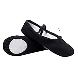 Chaussures de danse : adaptées au yoga, danse folklorique, danse moderne, danse de salon, danse classique, au jazz et aux chaussures de danse classique