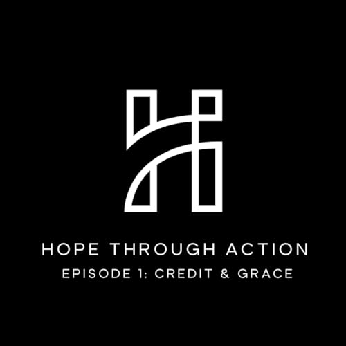 Credit & Grace
