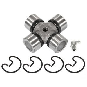 Compatible with Ford New Holland Cross & Bearing Kit Part No: A-29214