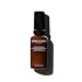 Grown Alchemist Age-Repair Serum Peptide-8 & E-2 Polysaccharide 30-ml