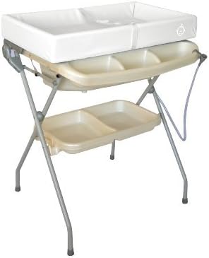 Baby Diego Bathinette Posh, Pearl by Baby Diego