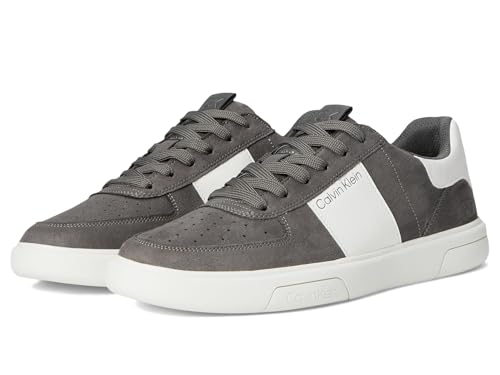 Calvin Klein Men's Glenti Sneaker