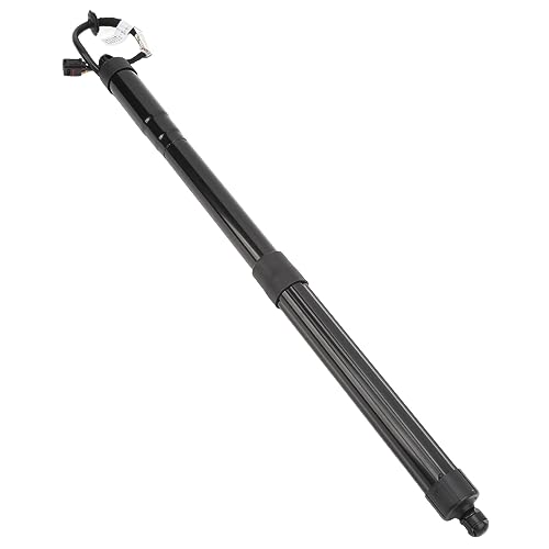 Suporte de Elevação Elétrica da Porta Traseira, OEM 81771 B8100, Suporte de Gás Elétrico do Porta-ma