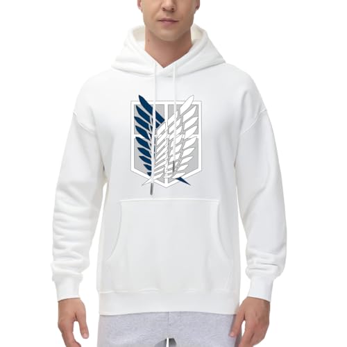 [TOBSD] Yp[J[ i̋l c R̗  vI[o[ g[i[  XEFbg 傫TCY gbvX hXEFbgVc  JWA {̔ tH~ S-3XL