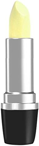 Vitamin E Lip Balm