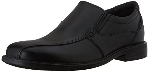 Clarks Men's Quid Felix Slip-On