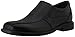 Clarks Men's Quid Felix Slip-On