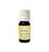 Produktbild BIO Immortelle Ätherisches Öl 5ml - Helichrysum Italicum - Korsika - 100% Pure und Naturreines - Einzigartiger duft, optimale und therapeutische Qualität, aus kontrolliert biologischem Anbau