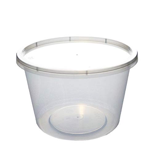 <数量指定可能>新品未使用！つけ麺用容器 楽天市場】つけ麺 容器の通販