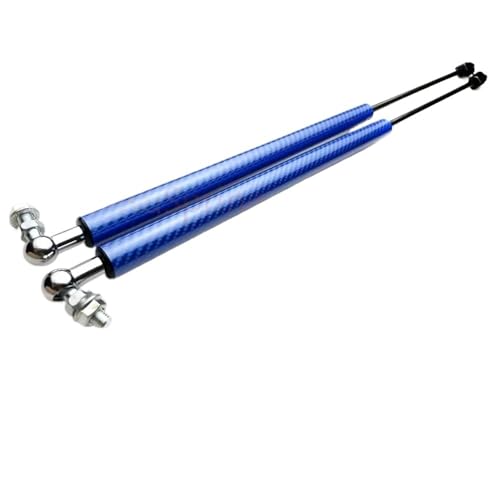 Vérin à gaz capot Kia Carnival 2021-2025 - Support hydraulique de voiture
