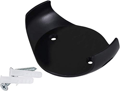 Bocinas, Wireless Imagen adicional