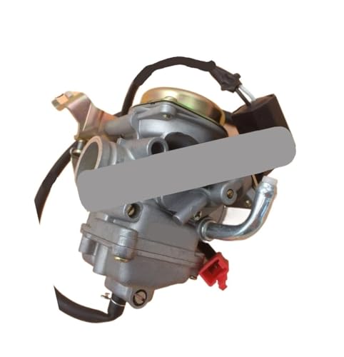 Carburateur pour réparer les moteurs de moto 100cc type Jog100