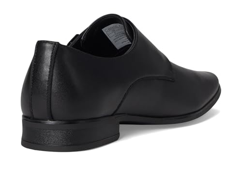 Image of Calvin Klein Brinta