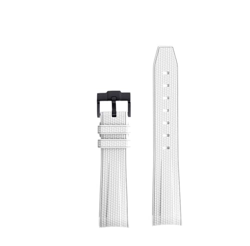 [X] KbNXɓK IKXɓK XEHb`WCg[XEHb`RXe[VɓK o[EHb`oh h X|[c 20mm J[uhEHb`Xgbv \tgoh voh(White silver clasp)