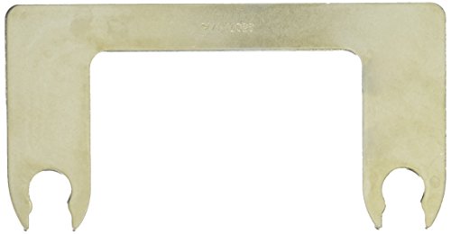 Specialty Products Company 35071 1/16