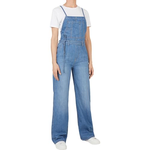 Pepe Jeans Janice Denim 26 le jean parfait pour vos sorties urbaines de week-end