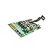 Panasonic KX-TA82461 Door Phone Controller Card