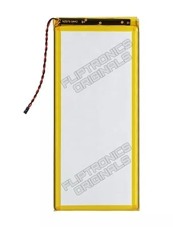 Image of GA40 Battery for Motorola G4 Plus / G4 / XT1625 / XT1622 / XT1644 / XT1643 battrey with 1 Year Warranty**** (X107)