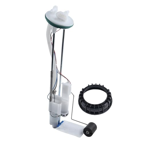 LINLINS Conjunto de bomba de combustível Can-Am 709000461 Outlander 570 2016 17 18 19 2020 2021 2022