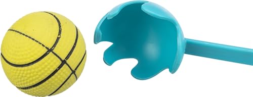 TRIXIE Dog Activity Schleuder 70 cm / ø 6 cm Hundespielzeug
