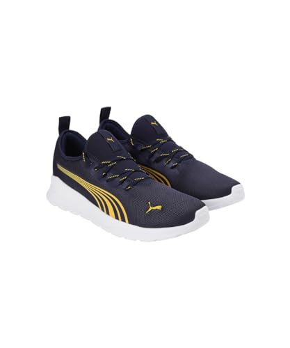 Image of Puma Unisex-Adult Gambit Sneaker
