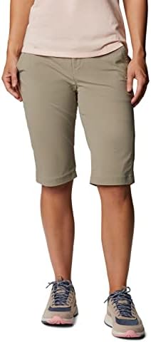 Columbia Women's Big and Tall Anytime 