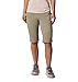 Columbia Anytime Outdoor™ Long Short Tusk 6 13