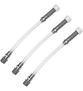 4 PCS High - Performance Racing & Household Gas Can Curacao - View #4