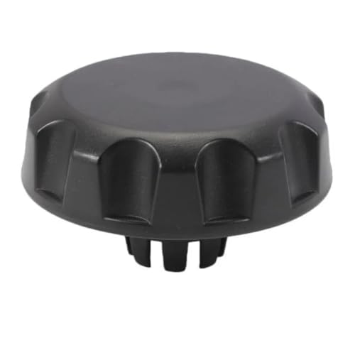 Commutateur contrôle siège bouton réglage dossier robuste finition origine BK218618K78 - 5