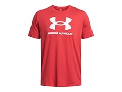 (814) Red Solstice / / White