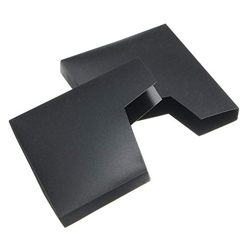 Vignette produit