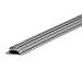 M-D Building Products 6304 36-Inch Vinyl Replacement Inserts for Door Bottoms